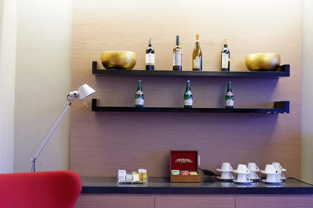 The Premiere Hotel Pekanbaru Ngoại thất bức ảnh